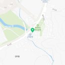 GS25과천추사로점 이미지