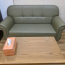 스위트호텔(Sweet Hotel) 이미지