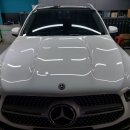 클린손세차 이미지