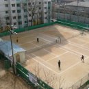 야구연습장 이미지