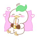 호텔디에디션 이미지