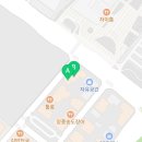 의료법인 마크로젠의료재단 진헬스의원 이미지