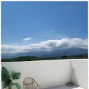 072스테이 이미지