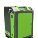 우리테크 주식회사 이미지