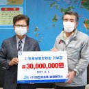 대천리조트 이미지