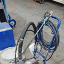 대구종합상사 이미지