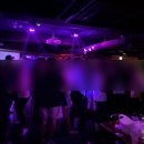 해운대별밤 이미지