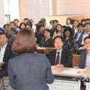 등푸드 이미지