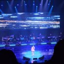 문화가 있는날 3 | 경주 예술의전당 한수원과 함께 하는 문화가 있는 날 Dear Spring 정승환x정인 공연 후기