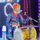 푸른극장 이미지