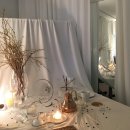 헬로우시니어 이미지