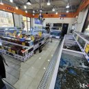 도안수산식당 이미지