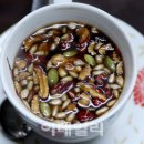 은혜다방 이미지