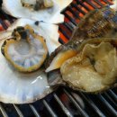 큰손칼국수 - 천안시 동남구 봉정로 56 | 큰손칼국수