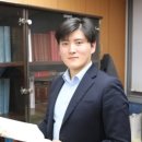 법률사무소강성