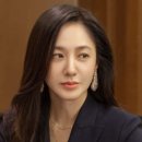 더큰나무