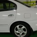 인성자동차정비 이미지