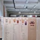 옥림 | 군포 디저트 맛집 옥림 카페 | 두쫀쿠 대신 두바이 크레페