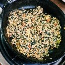 구암동312 이미지