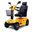 누리보조기 이미지