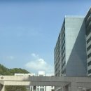 더화이트호텔 | [강원도 평창] 평창숙소 가성비 뷰맛집 호텔 “더화이트호텔 평창” 슈페리어더블 후기