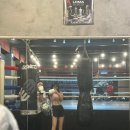 KIM'S GYM 이미지