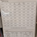 루페스빅풋디테일링센터원주점 이미지