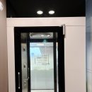 닥터홍치과의원 이미지