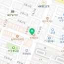 쥬씨구평점