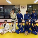 원주유도스쿨 이미지