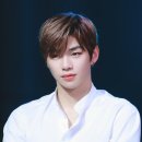 찬영상회
