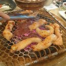 청춘구락부 이미지