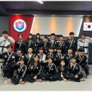 용인대화랑합기도 이미지