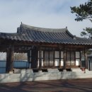 태수산 | 오인교의 전라도누정기행-장성 삼우정(森友亭)