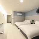 호텔피어48 이미지