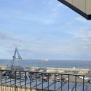 옥상조개구이&홍게무한리필 이미지