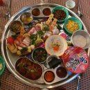 바다회식당 이미지