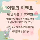 강남애니펫샵 이미지