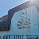 블랙랜드레이스 이미지