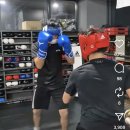 복싱피스트 신대 이미지