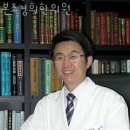 본초경희한의원 이미지