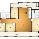 롯데부동산중개사무소 이미지