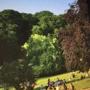 「무정형의 삶」 북토크 이미지