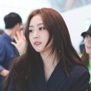 나를아낌
