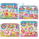 헬로우펫 이미지