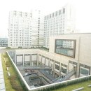 광교센트럴푸르지오시티 공인중개사사무소 이미지