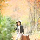 온무스튜디오