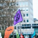 유정환경 이미지