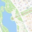 4월28일 (월) 일산호수공원 한울광장/고양국제꽃박람회/오전7시~10시 소수출사 이미지