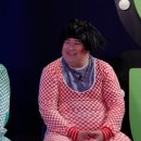 넌버벌 코미디 ’’’’’’’’’’’’’’’’’’’’’’’’’’’’’’’’’’’’’’’’’’’’’’’’’’’’’’’’’’’’’’’’’’’’’’’’’’’’’’’’’’’’’’’’’’’’’’’’’’’’’’’’’’’’’’’’’’’’’ 이미지